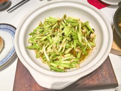 -好食上(喜盈门.范城店)