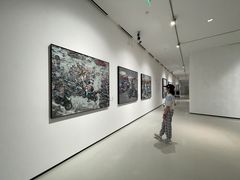 -四川美术学院美术馆