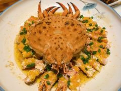 -映像威海·海鲜味道(市区店)