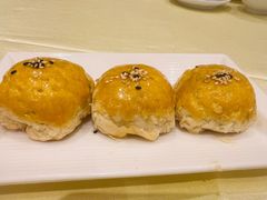 -兴悦酒家(环市东路店)