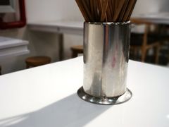 -沧浪亭(南园新村打浦路457弄店)