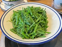 -妈妈的味道·腾冲特色菜(和顺古镇店)