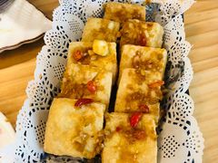 -越美小馆·越南料理(曲江店)