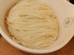 -上坐过桥米线(顺城店)