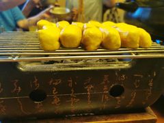 -宣威山野人家·现炒云南菜(金碧店)