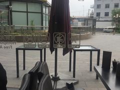 -港澳烧卤馆