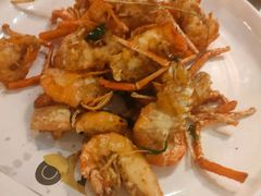 -悦来轩顺德菜(寮厦店)