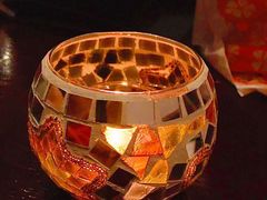 -IL Forno 意坊·意大利餐厅(温州万象城店)