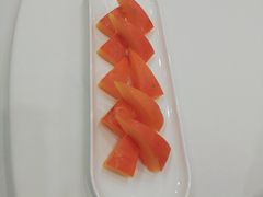 -亿香酒店