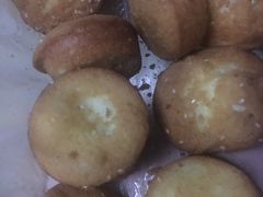 -彭记优口(胜利路店)