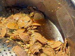 -张记捆鸡(总店)