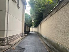 -安福路
