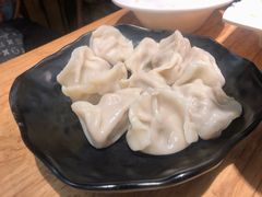 -草原塞蛮羊火锅城(港湾店)