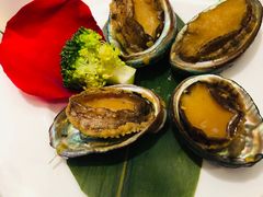 -海底捞火锅(老城根店)