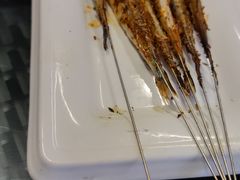 -滇越乘象云南餐厅(豆各庄店)