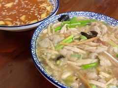 -管记水席老店(仙果市街店)
