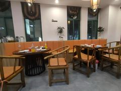 -醉壹号海鲜大排档·老厦门特色菜(厦门美食地标店)