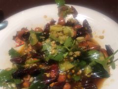 -三个大叔东北烧烤·砂锅菜(西三旗店)