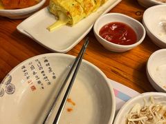 奶酪鸡蛋卷-青鹤谷(苏州店)