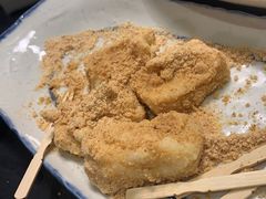 -太春小館海鮮餐廳