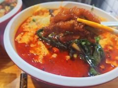 -螺小胖·柳州螺蛳粉(南稍门店)