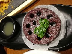 -十二舍·湯物素煮(江泰潤政店)