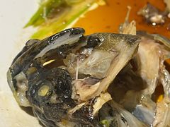 -徐记海鲜(大明宫|北二环店)
