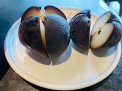 冻梨-金掌勺东北菜(格兰晴天店)