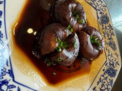 -呼吸森林·生态农庄农家乐私房菜