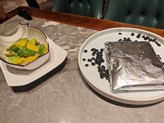 -福照楼汽锅鸡·云南菜(火车站锦江店)