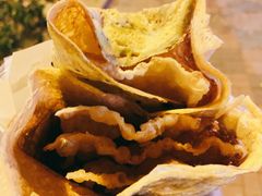 -南楼煎饼(南楼总店)