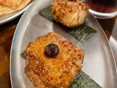 -Ciao窑炉披萨餐厅(宁波阪急店)