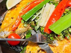 -云海肴·汽锅鸡·云南代表菜(美罗城店)