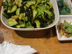 -木屋烧烤(西南角店)