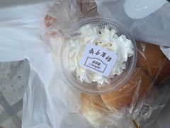 -梦菲思饼屋(瑞金宾馆店)