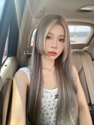 -ON STAR SALON