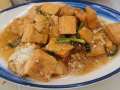 -红月湾海鲜饭店•沙滩海景(双月湾店)