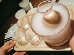-庆春朴门(前滩太古里店)
