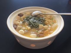 -RIVIERA 松鹤楼(外滩店)
