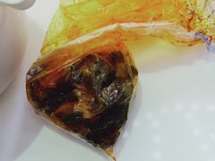 -永辉超市(嘉定大融城店)