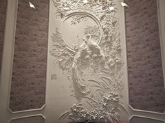 -翠湖宾馆·中餐厅