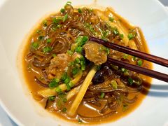 -新荣记(椒江店)