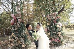 -太郎花子婚纱摄影艺术中心