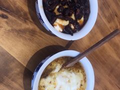 -古树酸奶(八廓南街店)