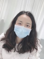 -久匠半永久纹眉