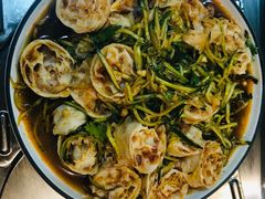 -闻香阁·清真(光荣道店)