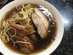 -状元楼(东大街店)