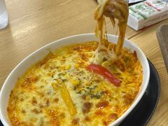 -MT麦如麦立送(梅溪新天地店)
