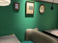 -1937青岛老味道·海肠捞饭·青岛菜(大鲍岛栈桥店)