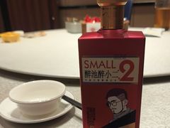 -聚味瞿记·龙虾堂(天元店)